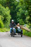 Vintage-motorcycle-club;eventdigitalimages;no-limits-trackdays;peter-wileman-photography;vintage-motocycles;vmcc-banbury-run-photographs